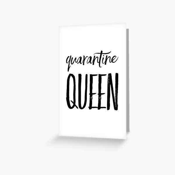 Download "Quarantine Queen - birthday queen png 21st birthday ...
