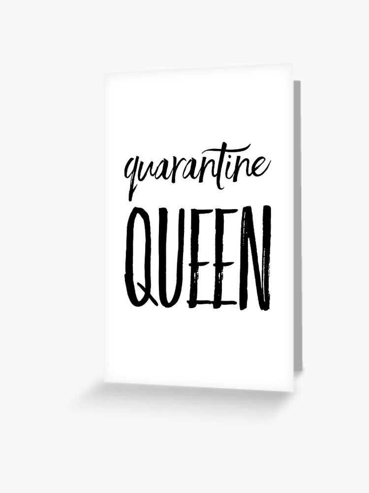 Free Free Queen Card Svg 126 SVG PNG EPS DXF File