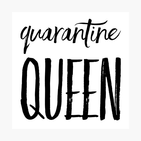 Download Queen Svg Photographic Prints Redbubble