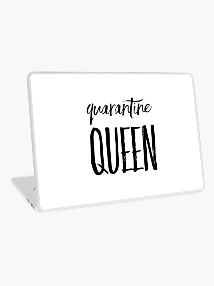 Free Free Quarantined Birthday Queen Svg 742 SVG PNG EPS DXF File