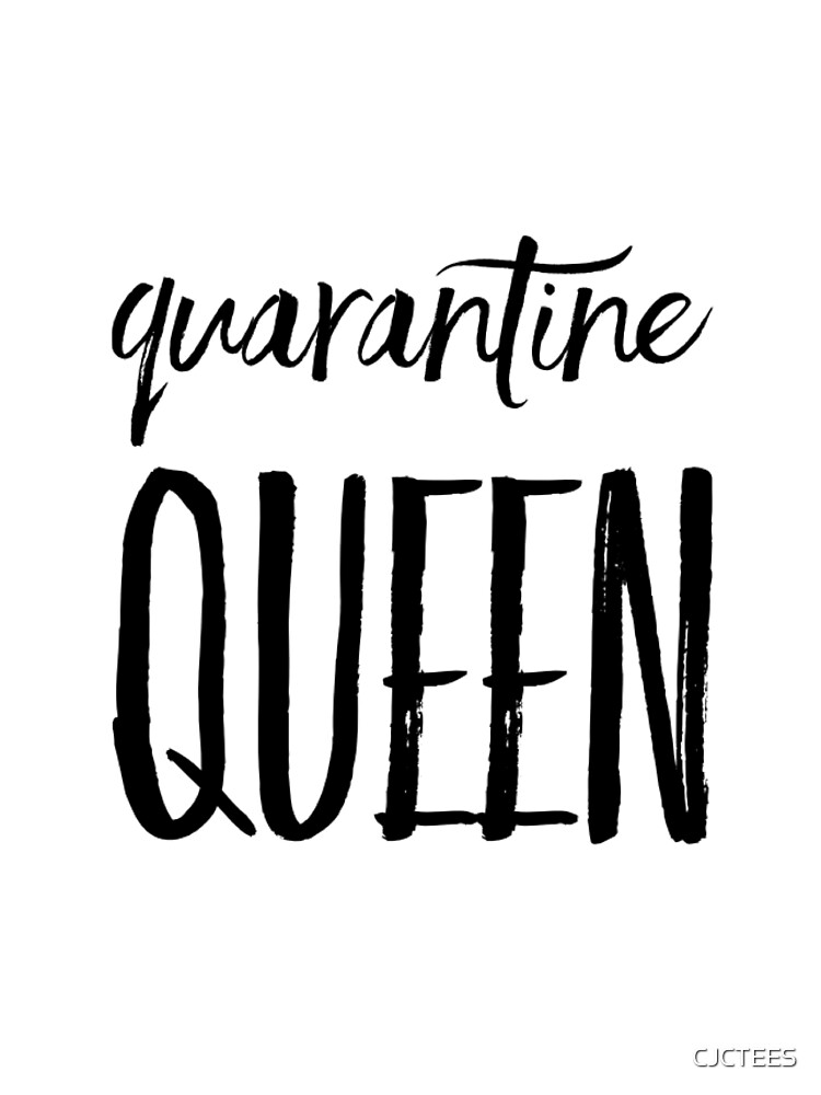 Download Quarantine Queen Birthday Queen Png 21st Birthday Quarantine Sweet Sixteen Shirt Black Queen Svg Birthday Squad Queen Crown Covid 2020 Kids T Shirt By Cjctees Redbubble