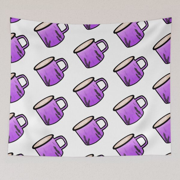Item preview, Lavender Chai designed and sold by LavenderChai.