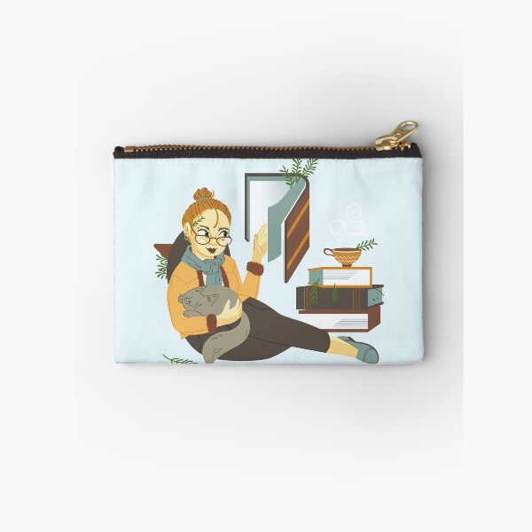 Item preview, Rosemary Focus designed and sold by ejcreative.