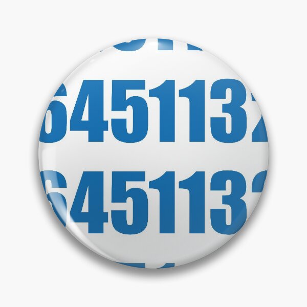 Item preview, 864511320 bumper sticker pack designed and sold by Craftaholic.