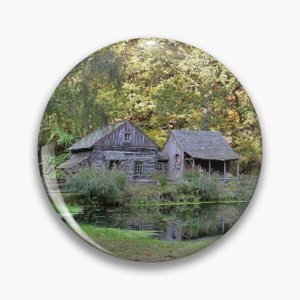 Item preview, A Day In The Country  designed and sold by Lanis Rossi.