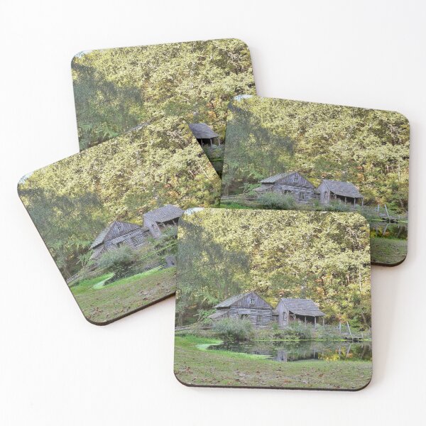 Item preview, A Day In The Country  designed and sold by Lanis Rossi.
