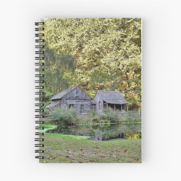 Item preview, A Day In The Country  designed and sold by Lanis Rossi.