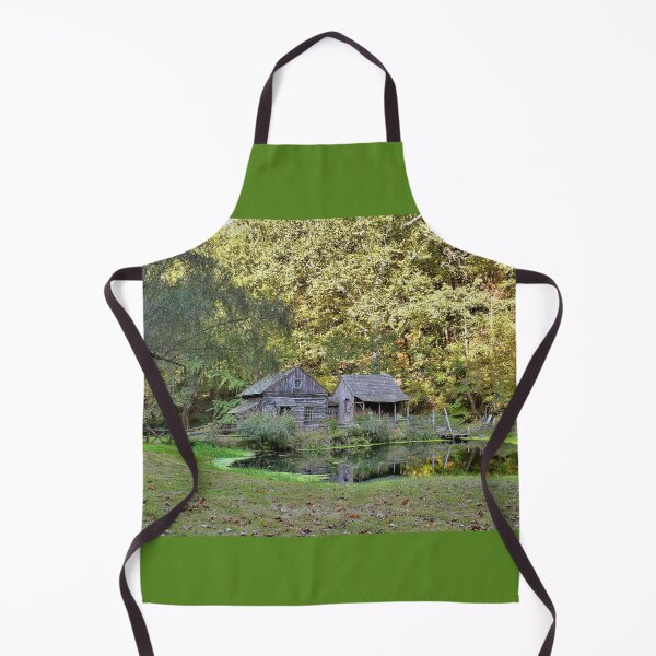 Item preview, A Day In The Country  designed and sold by Lanis Rossi.
