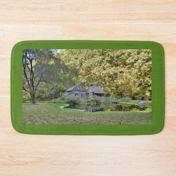 Item preview, A Day In The Country  designed and sold by Lanis Rossi.