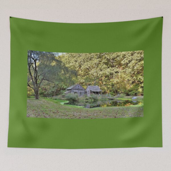 Item preview, A Day In The Country  designed and sold by Lanis Rossi.