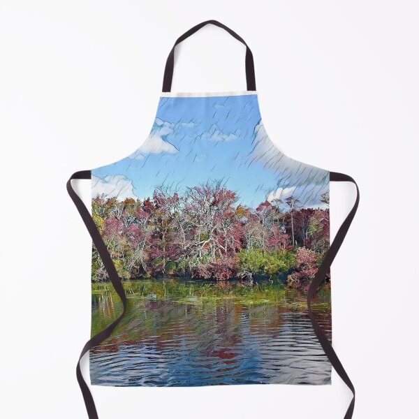 Item preview, Forest of Change designed and sold by DonnaM.