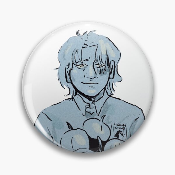 Item preview, Bonus Noah designed and sold by Sof Castillo.