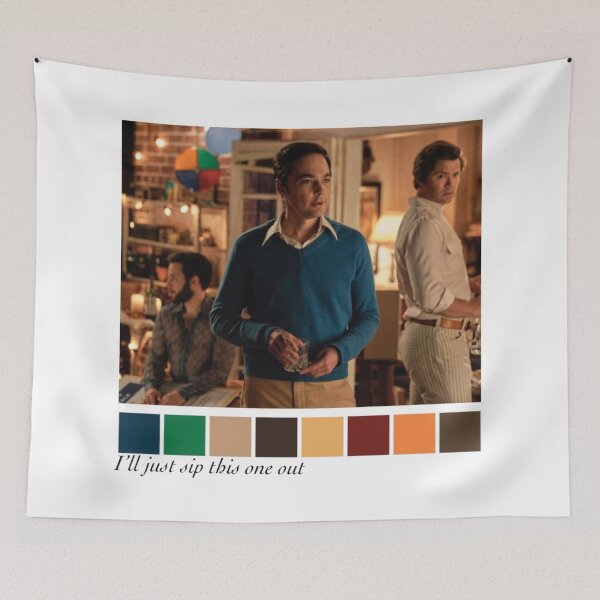 Item preview, Sip This One Out [Quote] designed and sold by Alaina Fritzinger.