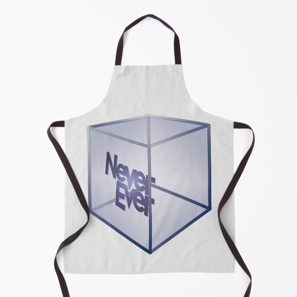 Item preview, GOT7 NEVER EVER stamp designed and sold by iucheshire.