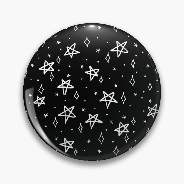 Item preview, Starz designed and sold by RedRains15.