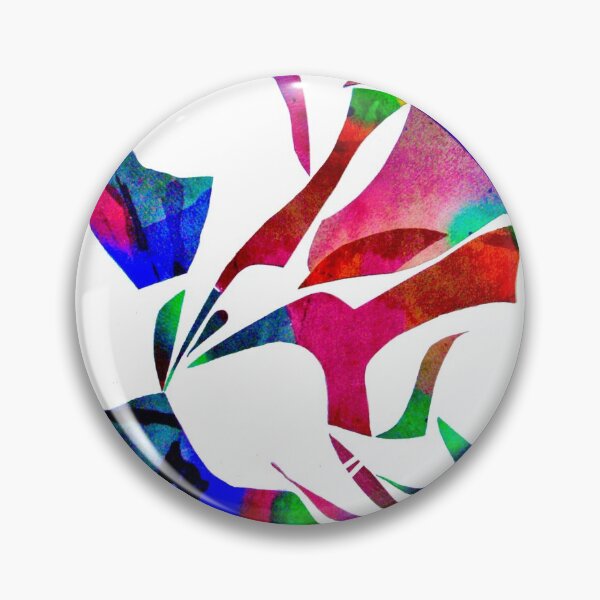 Item preview, Susurros designed and sold by Karen Eutemey.