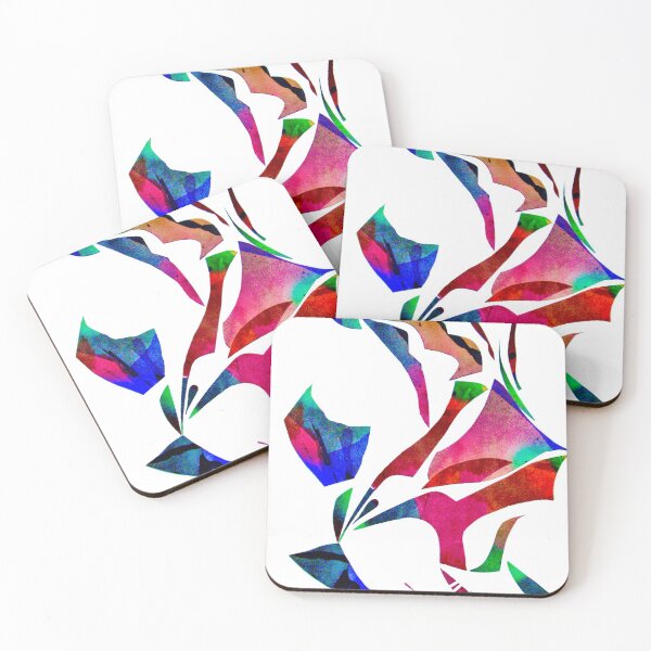Item preview, Whispers designed and sold by Karen Eutemey.