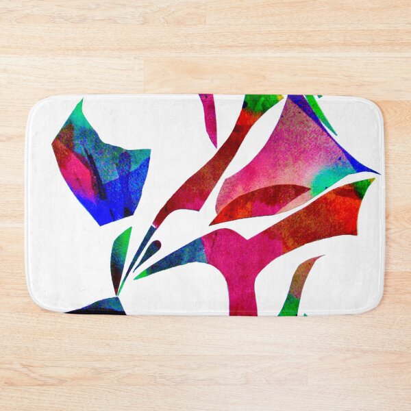 Item preview, Whispers designed and sold by Karen Eutemey.