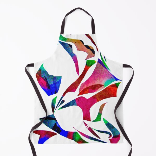 Item preview, Whispers designed and sold by Karen Eutemey.