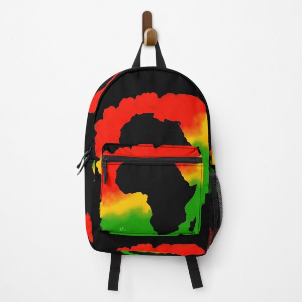 Item preview, For Black History Month designed and sold by DAYANNA18.