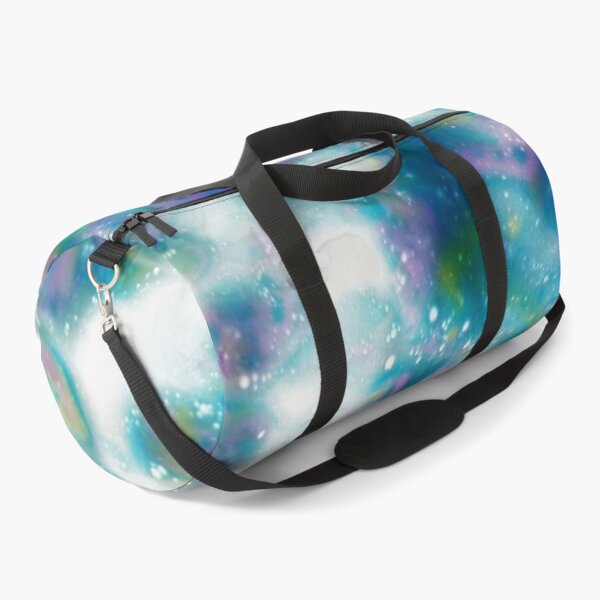 Item preview, Pretty Soapy Galaxy designed and sold by MixedBagMerch.