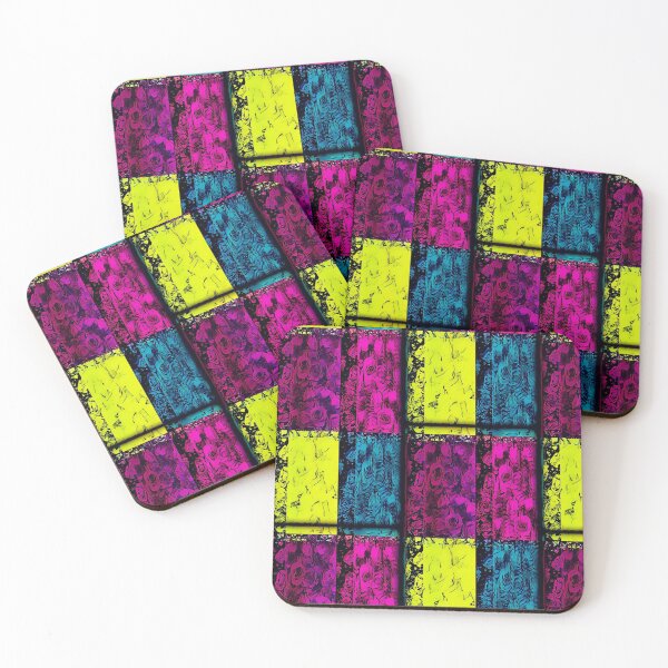 Item preview, Regal Textile Import 80's Retro designed and sold by NolaJere.