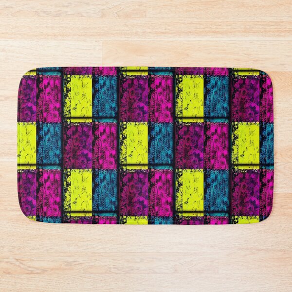 Item preview, Regal Textile Import 80's Retro designed and sold by NolaJere.
