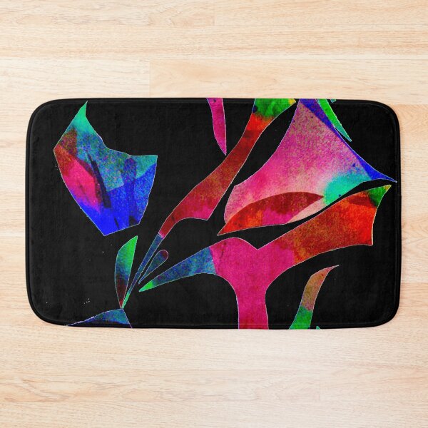 Item preview, Black Whispers designed and sold by Karen Eutemey.