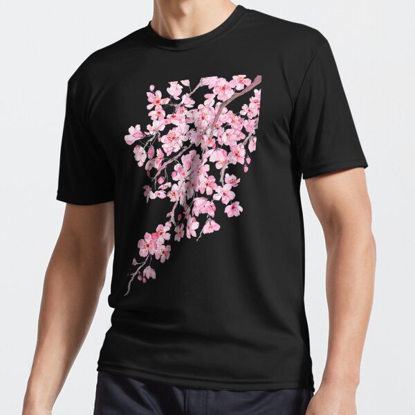 Funktionsshirt