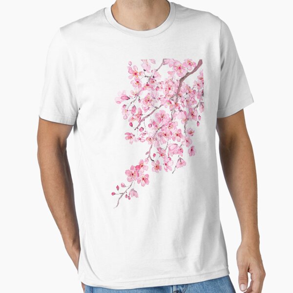 Essential T-Shirt