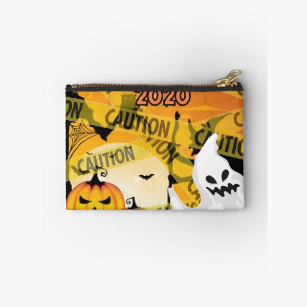 Item preview, halloween 20 designed and sold by Coconuts20.