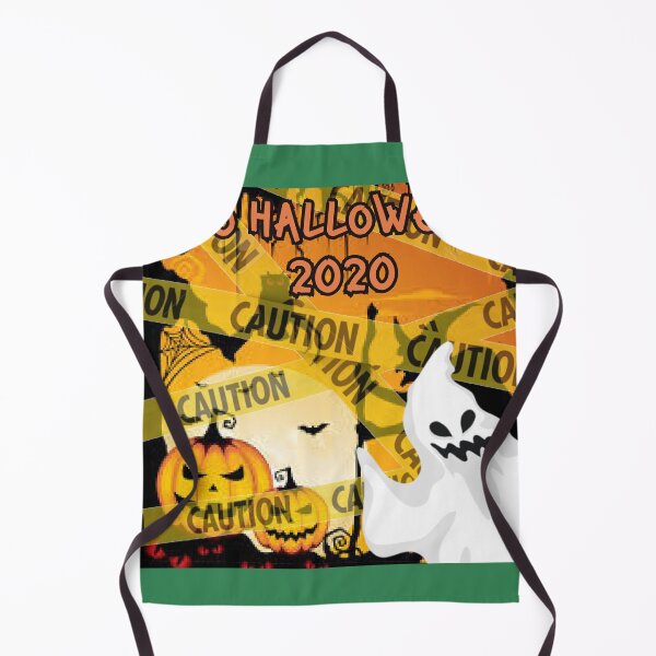 Item preview, halloween 20 designed and sold by Coconuts20.