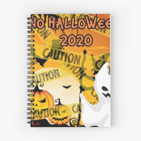Item preview, halloween 20 designed and sold by Coconuts20.