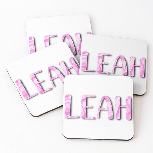 Item preview, Leah designed and sold by dolphin1128.