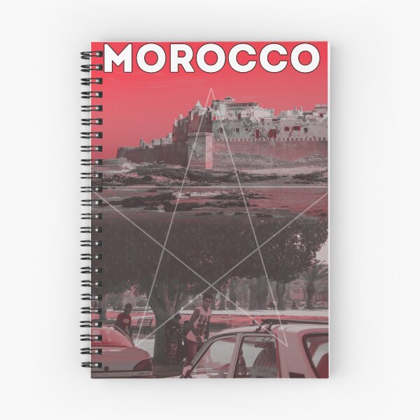 Item preview, Morocco designed and sold by Djidiouf.