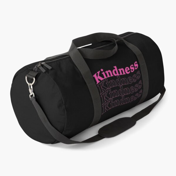 Item preview, Kindness designed and sold by KiannasMind.