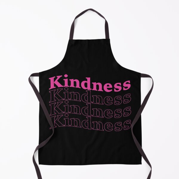 Item preview, Kindness designed and sold by KiannasMind.