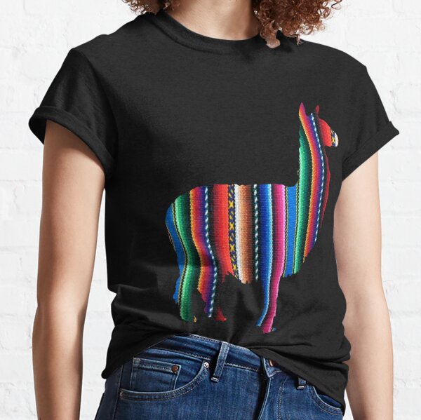 jury Springe det kan Textile T-Shirts for Sale | Redbubble