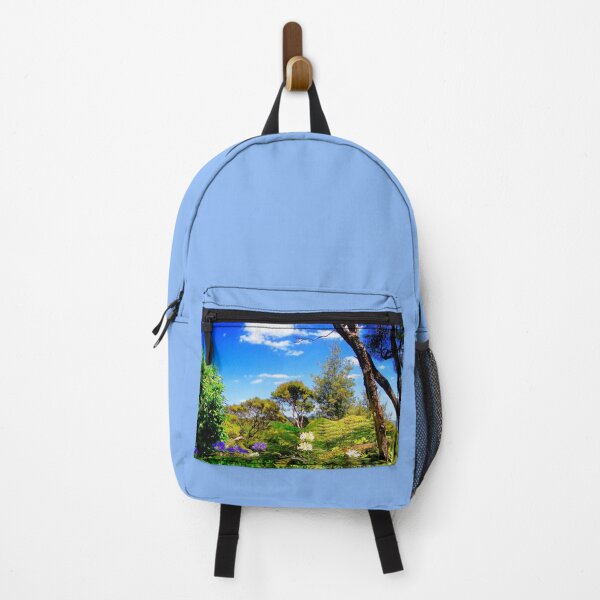 Item preview, Bay of Islands, New Zealand designed and sold by Anthony Macaluso.