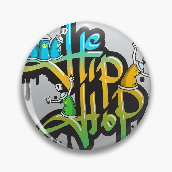 Artikelvorschau, HIP-HOP TEARZ GRAFFITI entworfen und verkauft von TearzESC.