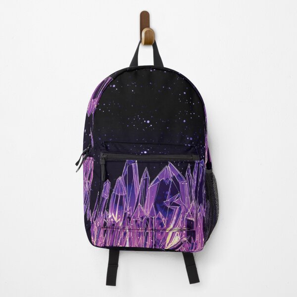 Item preview, Dark Crystal designed and sold by cetriya.