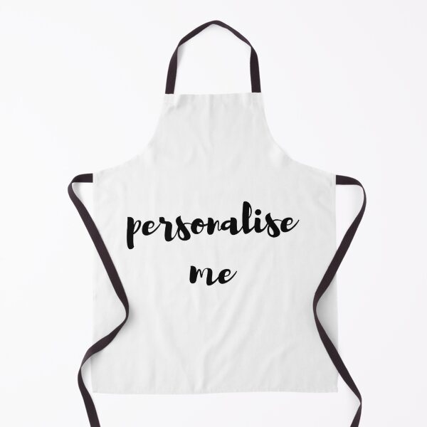 Item preview, Personalise me designed and sold by hillarymoore06.