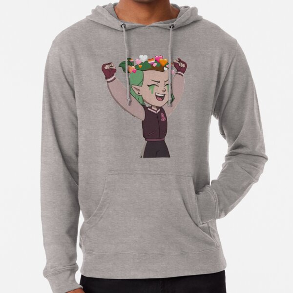 Ouse hoodie sales lyrics
