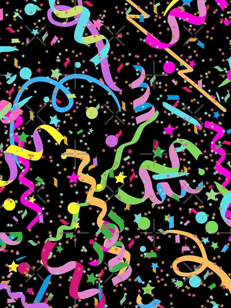 Nostalgic Arcade Carpet Pattern Iphone Case For Sale By Mixedbagmerch Redbubble