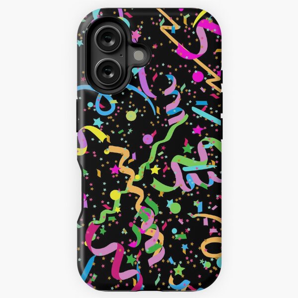 Item preview, Nostalgic Arcade Carpet Pattern designed and sold by MixedBagMerch.