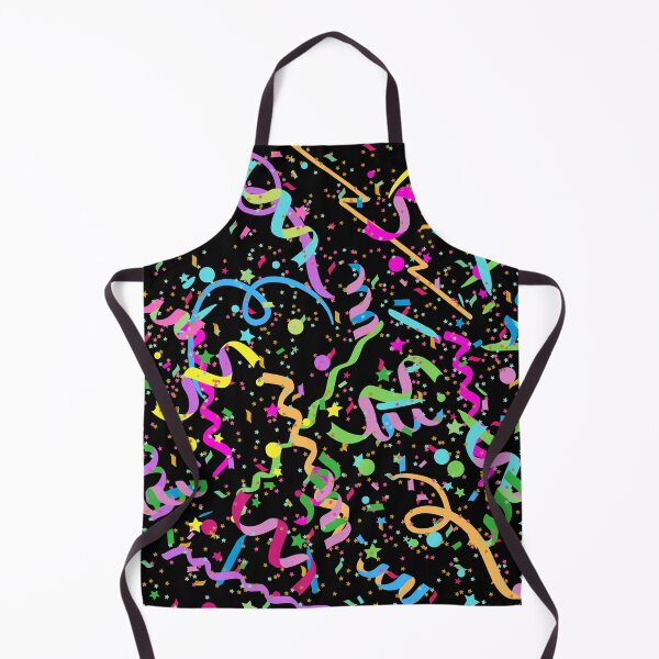 Item preview, Nostalgic Arcade Carpet Pattern designed and sold by MixedBagMerch.