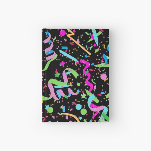 Pizzas Hardcover Journals Redbubble - bills pizza s obby roblox