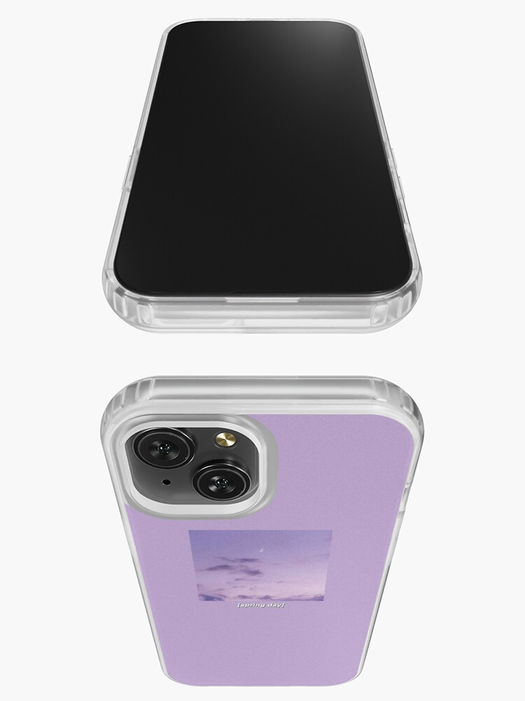 Pink Holographic  iPhone Case for Sale by Thriving Accessories