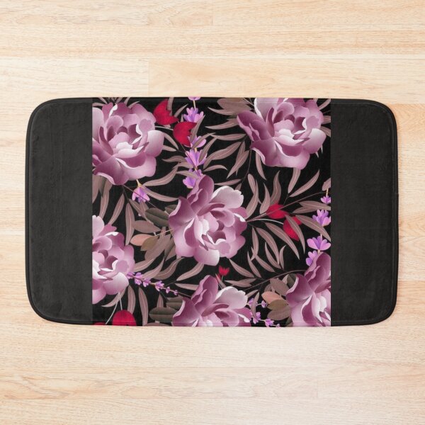 Item preview, pinkish F designed and sold by Coconuts20.