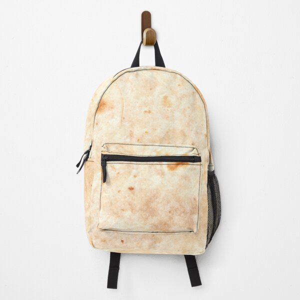 Item preview, Tortilla Time! designed and sold by MixedBagMerch.